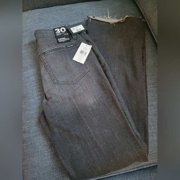 Joe's Jeans Denim - Joe's Jeans